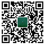 &#20061;&#24030;&#32593;&#95;&#20061;&#24030;&#65288;&#20013;&#22269;&#65289;