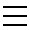 &#20061;&#24030;&#32593;&#95;&#20061;&#24030;&#65288;&#20013;&#22269;&#65289;
