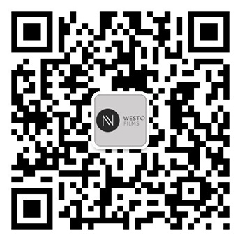 &#20061;&#24030;&#32593;&#95;&#20061;&#24030;&#65288;&#20013;&#22269;&#65289;