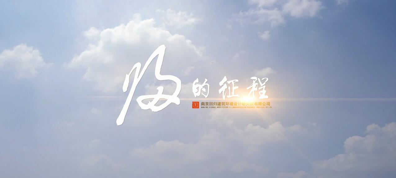 &#20061;&#24030;&#32593;&#95;&#20061;&#24030;&#65288;&#20013;&#22269;&#65289;