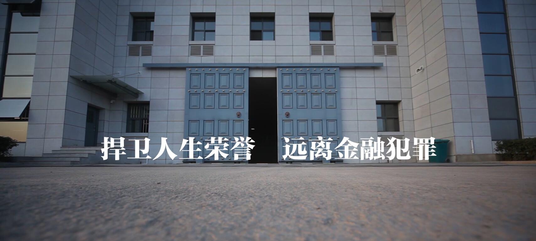 &#20061;&#24030;&#32593;&#95;&#20061;&#24030;&#65288;&#20013;&#22269;&#65289;