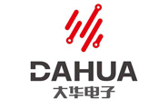 &#20061;&#24030;&#32593;&#95;&#20061;&#24030;&#65288;&#20013;&#22269;&#65289;