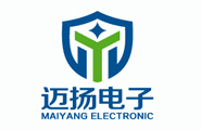 &#20061;&#24030;&#32593;&#95;&#20061;&#24030;&#65288;&#20013;&#22269;&#65289;