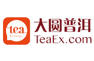 &#20061;&#24030;&#32593;&#95;&#20061;&#24030;&#65288;&#20013;&#22269;&#65289;