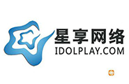 &#20061;&#24030;&#32593;&#95;&#20061;&#24030;&#65288;&#20013;&#22269;&#65289;