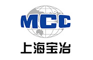 &#20061;&#24030;&#32593;&#95;&#20061;&#24030;&#65288;&#20013;&#22269;&#65289;