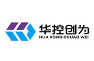 &#20061;&#24030;&#32593;&#95;&#20061;&#24030;&#65288;&#20013;&#22269;&#65289;