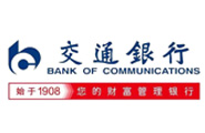 &#20061;&#24030;&#32593;&#95;&#20061;&#24030;&#65288;&#20013;&#22269;&#65289;