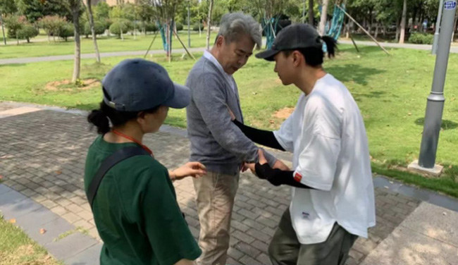 &#20061;&#24030;&#32593;&#95;&#20061;&#24030;&#65288;&#20013;&#22269;&#65289;