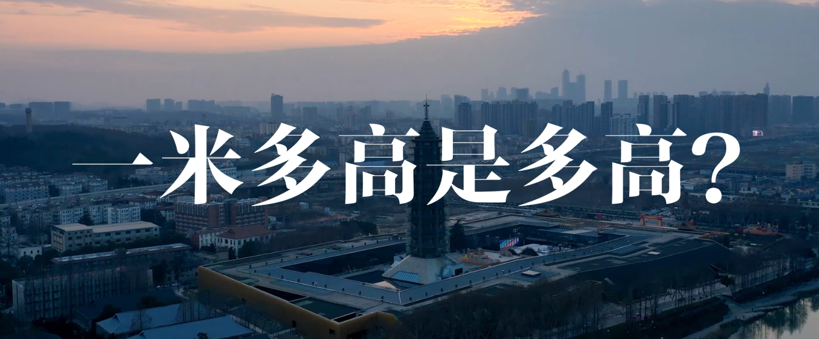 &#20061;&#24030;&#32593;&#95;&#20061;&#24030;&#65288;&#20013;&#22269;&#65289;