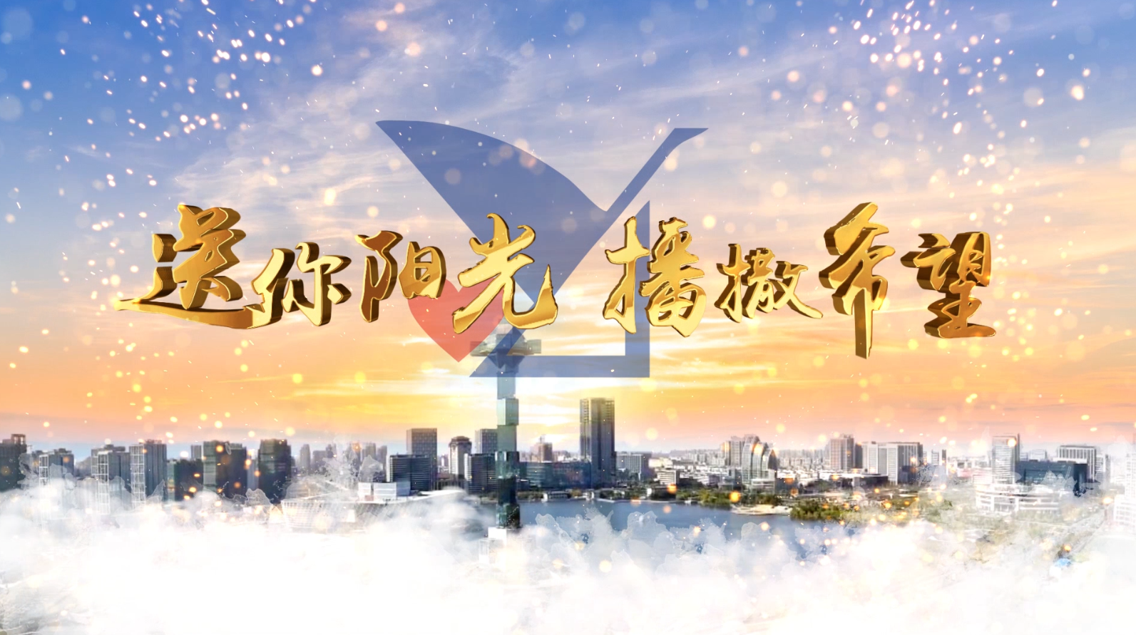 &#20061;&#24030;&#32593;&#95;&#20061;&#24030;&#65288;&#20013;&#22269;&#65289;